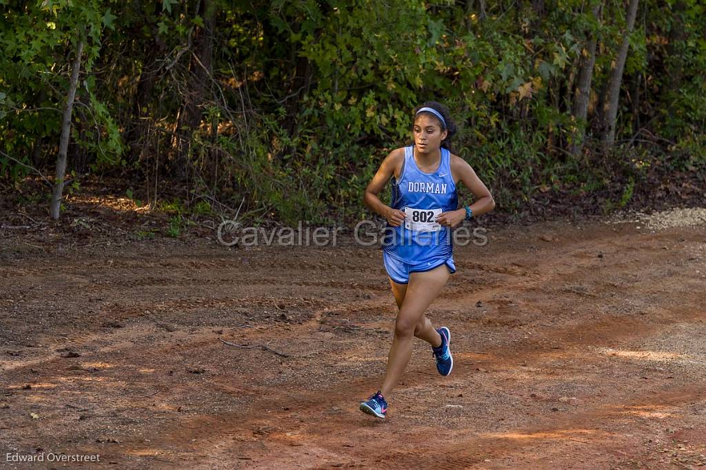 GXC Region Meet 10-11-17 136.jpg